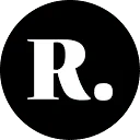 Logo Reach Brand Storytellers