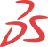 Logo van SolidWorks Benelux