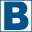 Logo Bremafa