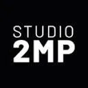 Logo 2MP