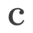 Logo Coremans Bouw Interieur Styling