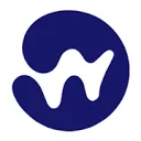Logo van Webhosters.nl