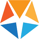 Logo Vijfkracht