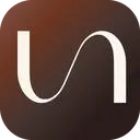 Logo The Sync Way