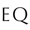 Logo Equilibre Interiors