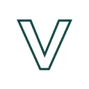 Logo Vaess