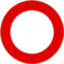 Logo Alphatron Zorgverbinders