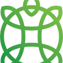 Logo Aanbestedingszaken B.V.