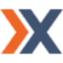 Logo NEXT wfm