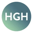 Logo Het Groene Huis
