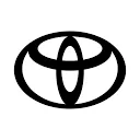 Logo Toyota Botman Alkmaar - Schagen - Zwaag