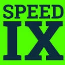 Logo Speed Internet Exchange