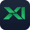 Logo XIThing