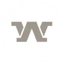 Logo Powerbrokers