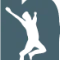 Logo Spring Huiswerk en Coaching