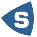 Logo Suurd Pest Control