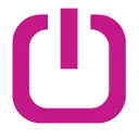 Logo alterit
