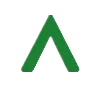 Logo Van Alfen Ingenieurs