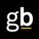 Logo gulden bodem