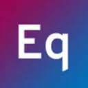Logo Eqontrol