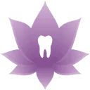 Logo Tandartspraktijk Pernis