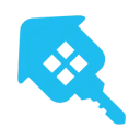 Logo Riant Connections - Kopersbegeleiding bij Nieuwbouw