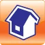 Logo www.deaankoopbemiddelaar.nu
