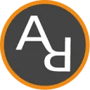 Logo Avatars.Report