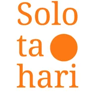 Logo Solo ta hari BV