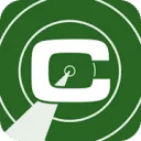 Logo van Centix B.V.