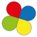 Logo Logopediepraktijk Salland