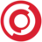 Logo Visiotech International