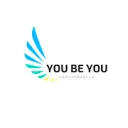 Logo You Be You