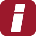 Logo Showband Irene