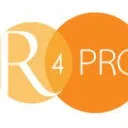 Logo R4PRO