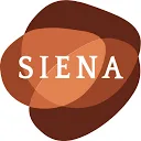 Logo Siena