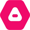 Logo ANOVATOR Benelux