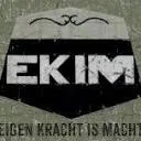 Logo Ekim