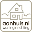 Logo Woninginrichting Aanhuis Purmerend
