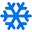 Logo Polar Europe