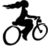 Logo van Age van 't Hoff 2-wielers