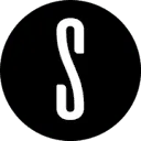 Logo Afghani AND Zo