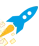 Logo adApace Media
