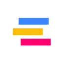 Logo Merge