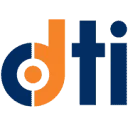 Logo DTI