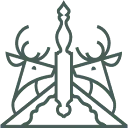 Logo Hoeve Noordveld