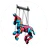 Logo Cargo Donkey b.v.