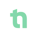 Logo Technoom Rotterdam