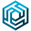 Logo Timmermans Solutions