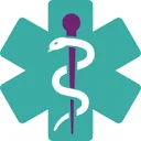 Logo Dierenkliniek Stad AND Westerkwartier